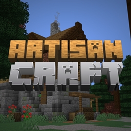 匠人工艺（Artisan Craft）