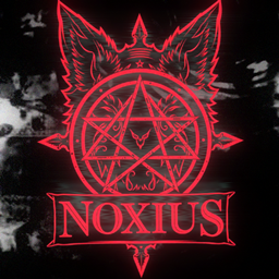 NoxCraft2 模组包