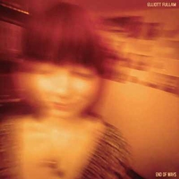 Elliott Fullam 的 Cobblemon 额外内容