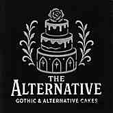 MagicSASMP(南非魔法SMP测试包)