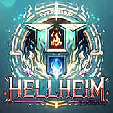 HellHeim 的 CivilizationCraft 模组包