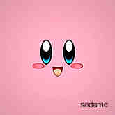 GiangilGodo:工程与魔法融合