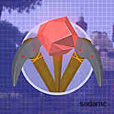 Weedie 的惊悚冒险