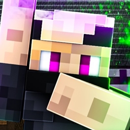 Aqua Jujutsu Kaisen: Cursed Fate 模组包