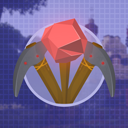 Weedie 的惊悚冒险