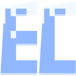 Emils Cut — 冬季 Vanilla+