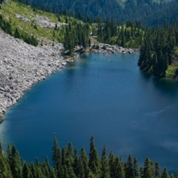 MigSarah 探索模组包