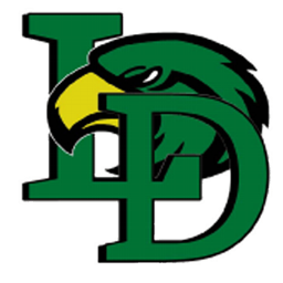 FunLDFactory 模组包