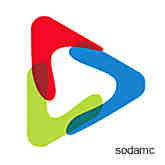 Bucks College 模组包