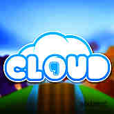 FTB：Cloud 9 模组包