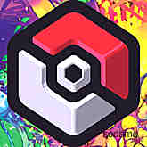 Silly Cobblemon 衍生包