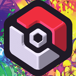 Silly Cobblemon 衍生包