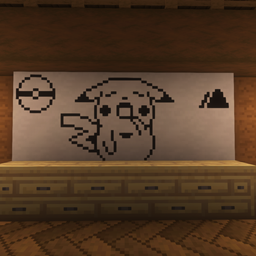 FarmMon：Cobblemon 农业模组包