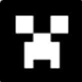 Cave Chichi Horror 恐怖生存模组包