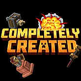 Completely Created:Create 必备模组