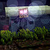 CTG 恐怖体验(模组包)