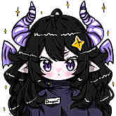 Dramgon's Layer 模组包