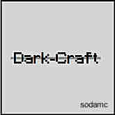 DarkCraft 冒险与魔法模组包