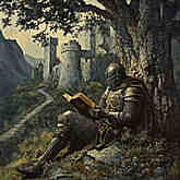 鬼灭之刃 CampFireDS 服务器