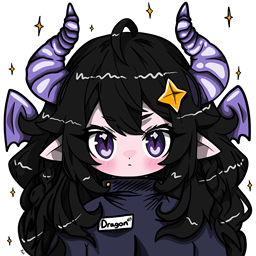 Dramgon's Layer 模组包