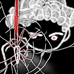 Eerie Island — Meuse SMP 诡异岛(vanilla+)