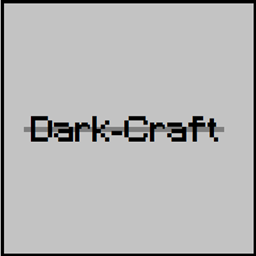 DarkCraft 冒险与魔法模组包
