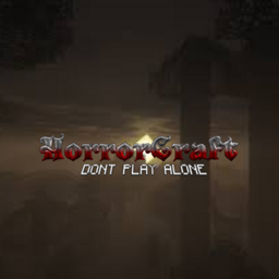 H0RR0RCRAFT 恐怖模组包