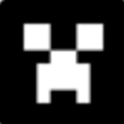 Cave Chichi Horror 恐怖生存模组包