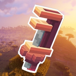 CSMP - 生存（Forge 1.20.1）