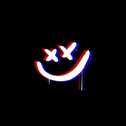 Goofy ahh Goober 模组合集