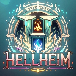 HellHeim 的 CivilizationCraft 模组包