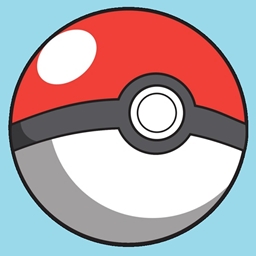 CobbleGoons(Cobblemon 模组包)