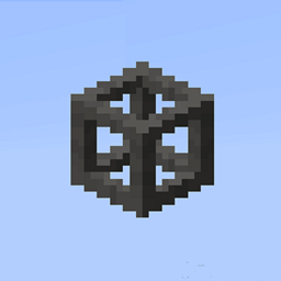 ModernGear：魔法与创造模组合集