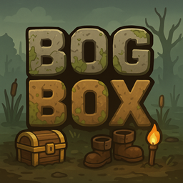BogBox 模组包(Vanilla+)