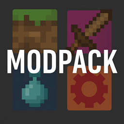 Dämmerthal RP 沉浸式模组包