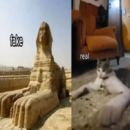 TACZ 僵尸枪包(含大部分 TACZ 附件)