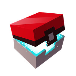 Cobblemon × Create：SMP 联机模组包