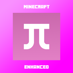 体验增强（Forge）