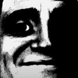 这不会有好结果...