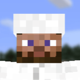 Muslim Steve（游戏内祈祷提醒）