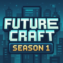 FutureCraft 第1季 模组包