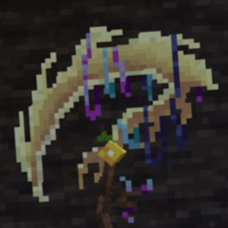 MythosRealm 模组包