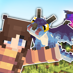 Buzzycombs 的伯克岛模组包