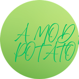 土豆电脑专用精简模组包