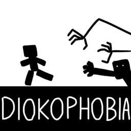 Diokophobia（恐惧模组包）