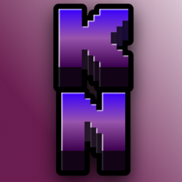 Konexxit — 灵感来自 Hexxit 的奇幻冒险模组包