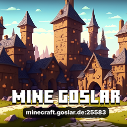 Digitaltag GS 2024 模组包