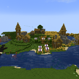 龙与地下城：独特冒险