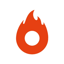 生存 RPG 轻量版（优化）