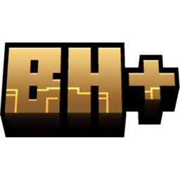 Bruhman Plus 重启版